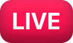 Live