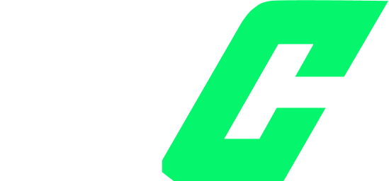 FC